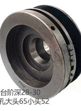 平面磨砂轮夹盘杭机.川磨.桂北.M7130,7132,N7140平面磨床配件法