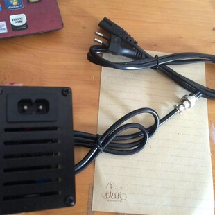 charger bmattery 58.8v2A3A lithium aluminum battery shell