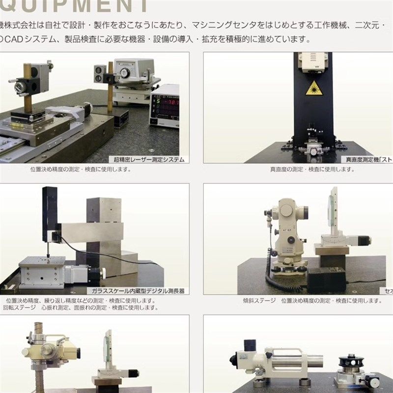 ANYWIRE 端子台A20SWB-08UD