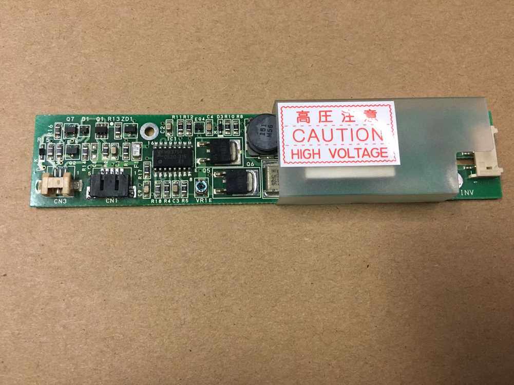 121PW201f PCU-P238D 121PW191 121PW181 121PW161 现货 议