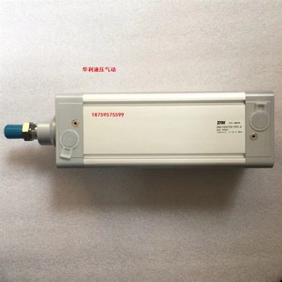 DNC100w 非标定制 755 台湾密封圈 PPV DNC系列气缸