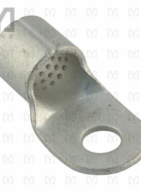 321879【COkNN RING CIRC 4/0AWG #7/16】