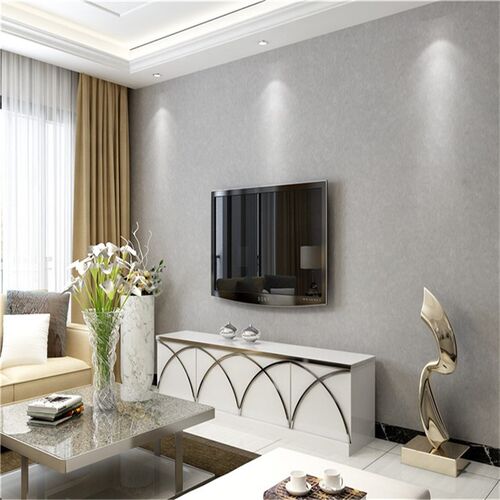 H507  sdilk plaster, liquid wallpaper, wall coating , wall c