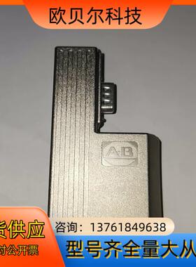 2090-K6ClK-D15M AB 控制器 罗克韦尔处理器2