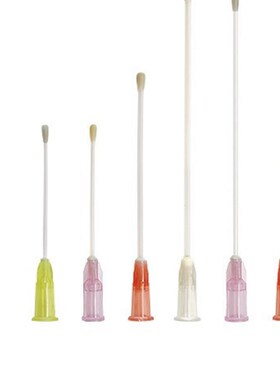 FST一次性灌胃针18961-20 PxTFE喂养针 18961-18 18961-17