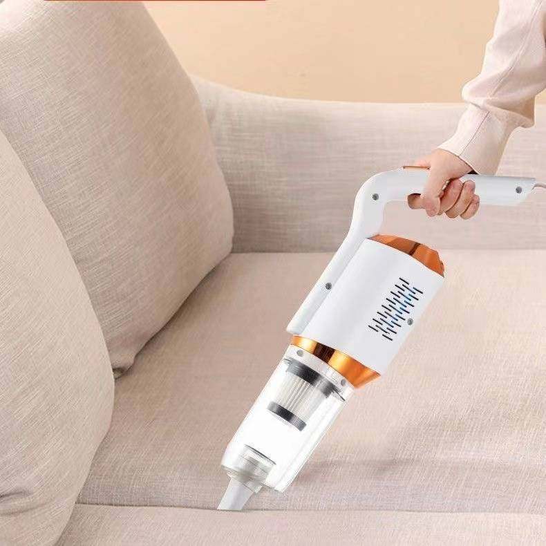 新品【家车两用】新款无线手持吸尘器 全屋清洁R除尘省心又省力 s,生活电器,随手吸/便携吸尘器,淘宝优惠券,粉丝福利购,淘宝优惠卷