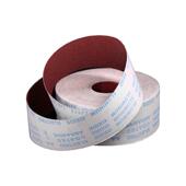 凯儒JB 5g砂布卷手撕砂布带木工砂皮金属砂带软布卷60目打磨砂纸