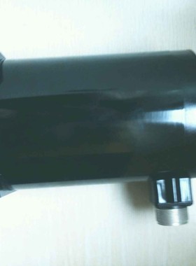 110BC380M 130BC3100 130BC3100A 130BZC3100B