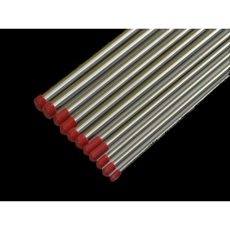 304圆管卫生管无缝 精密厚壁y管子316l不锈钢管空心加厚管管管