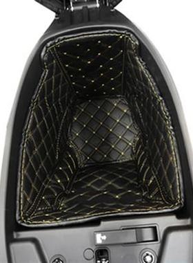 九号电动车e70ce80c901001w25e200pmk2坐桶垫110L内衬n70c配件改