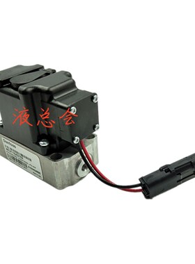 液压阀 MCV116A3102 控制阀 MCV1F10A1017 MCV108C3011