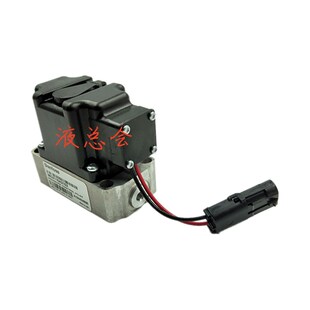 MCV1F10A1017 控制阀 MCV108C3011 MCV116A3102 液压阀