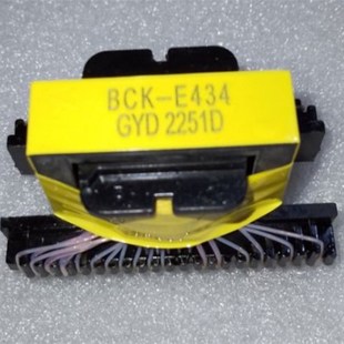 43307 Es343 HA科川变频器配件 BCK 科川开关变压器