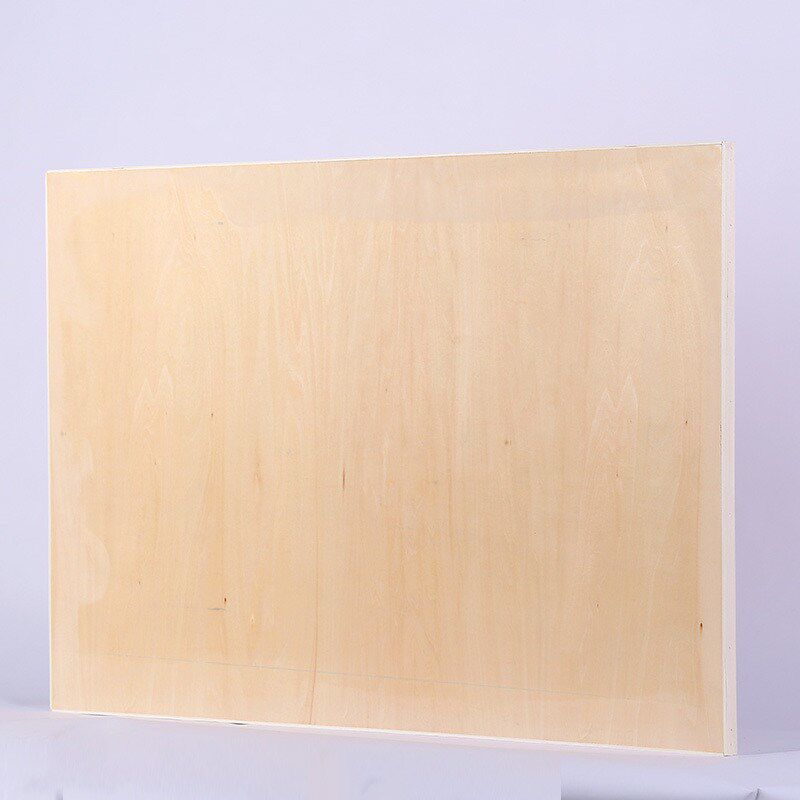 全开全开绘图板设计大号美术素描画板90Q120画板画板