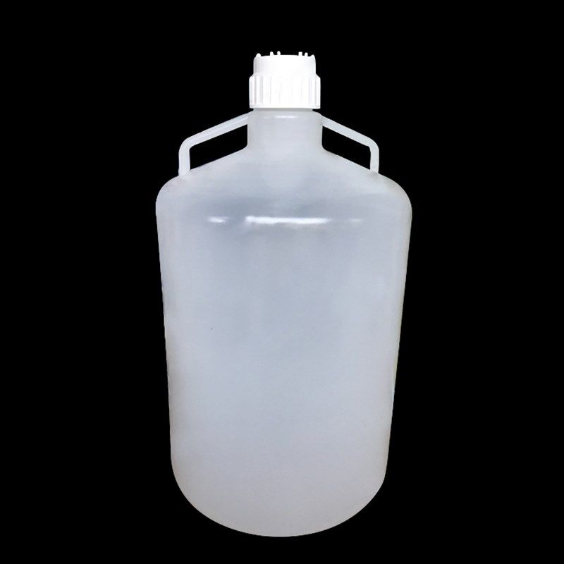 Pp物料贮c存桶1 2 4 10 20 50L废液贮存桶1 2 4化学品贮存桶高温,办公设备/耗材/相关服务,其它,淘宝优惠券,粉丝福利购,淘宝优惠卷