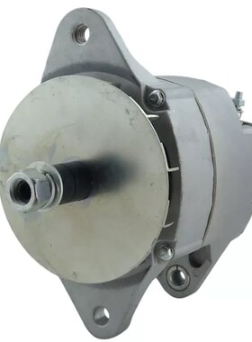 卡特发电机5N56h92发电机10459319/ 1117615/发电机1117622发电机