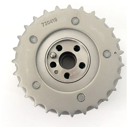 适用于奥迪Q7 可变VVT正时齿轮 相位调节器 (排气)03UH109088D