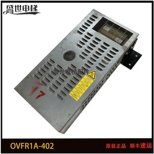 KBA21310AAC1现货销售保证 402 奥 斯REGEN变频器OoVFR1A