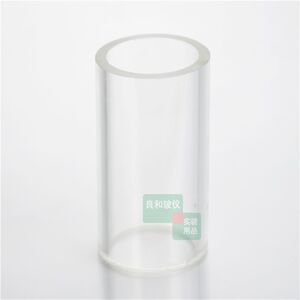 反光镜/后视镜安装工时
