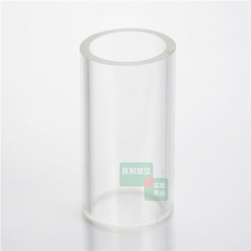 反光镜/后视镜安装工时