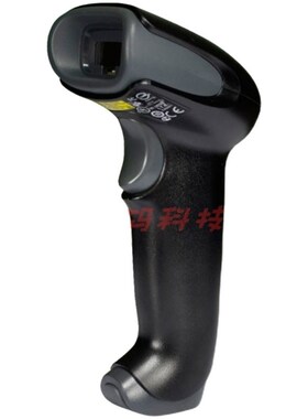 Honeywell 19GSR 4600Q hs2E00Q车管所用车购税4S店车辆合格证读