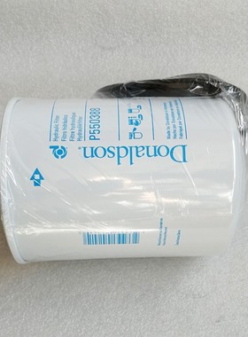 机械设备管路旋装式液压油滤P551551 AP551553 P550388 P550268