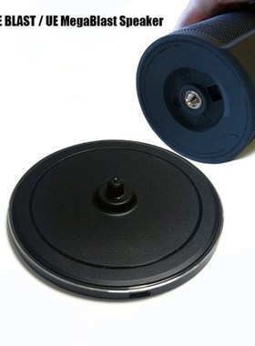 Fast Charging Base Dock 1M Charging Cable for USE BLAST UE M