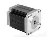 SL86S3698A SL86nS397A SL86S3105A SL86S3125A SL86S3125B