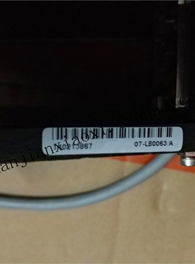 07-L80063  01-D04636  73-00314 C 02-82782/03-28481  02-52314