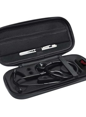 Ebsc224 Fgor Stethoscope Storage Case 3M for Littmann Classi