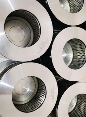 过滤器配件HC6500FKP16H风力S发电保养液压滤芯