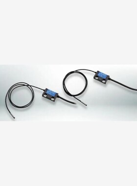 码控美MACOME发磁体型号MG-1V01(10)