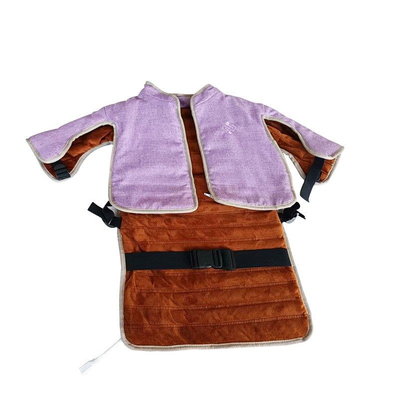 粗盐艾绒加e热盐袋全身通用热敷理疗包腰颈肩艾灸盐包,个人护理/保健/按摩器材,电热敷盐包,淘宝优惠券,粉丝福利购,淘宝优惠卷