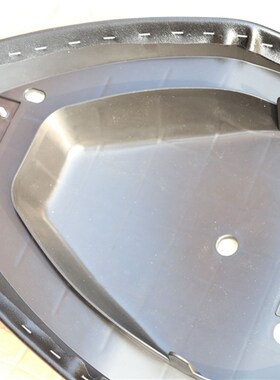 适用宇钻HJ125T-10A/10C鹰钻HJ125T-10E/10K坐垫总成座.包凳驾驶