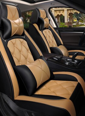 2023款大众探g影汽车座套1.5L自动悦280TSI 悦Pro四季全包专用坐