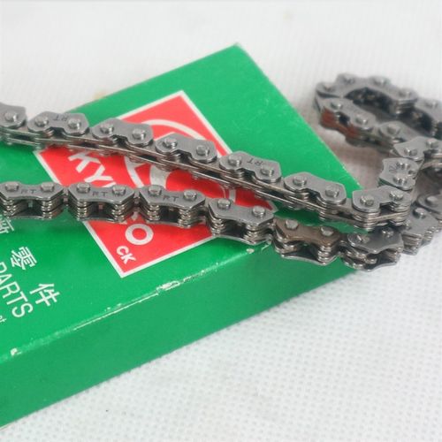 光阳踏板CK150T-C-3弯道情人150/LIKE150/LIKE180V/正时链条时轨