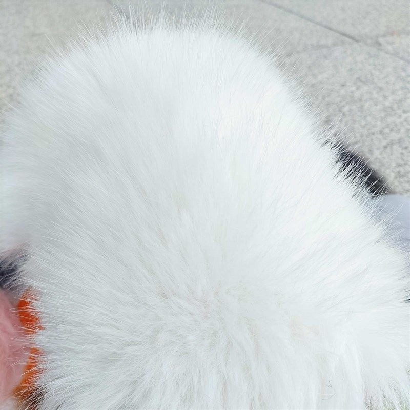 獭秋冬彷毛领e毛饰品高低毛布料长毛毛面料彷狐狸毛球 兔毛服装4c,纺织面料/辅料/配套,绒布,淘宝优惠券,粉丝福利购,淘宝优惠卷