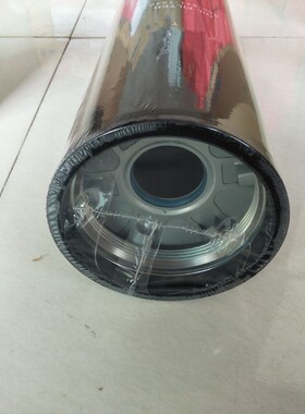 714-07-28713滤清器 适用于装载E机WA470-6变速箱滤芯液压滤芯