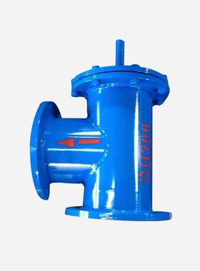 厂家直销SSDF水上式底阀水Z泵接合器1