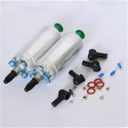 用于07~11年奔驰汽车汽油泵 0580254F950 燃油泵A0030915301