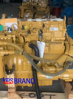 卡特C7/C9C13/C15/C18/C7/C4发动机/阿特拉斯/古河/T节温器247713