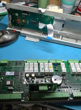 麦克维尔主板维修,PCO3MQ2BL0,PCO3QC0AL0,PCOO3000AL0,技术支持