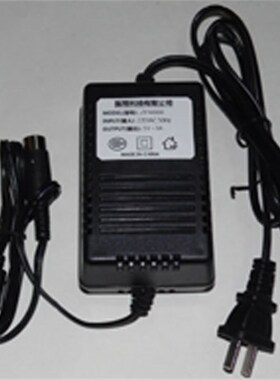 Alesis QSRDkMPro drum machineMIDI Data Disk通用电源适配