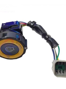 挖掘机配件 5265708 526-5708 挖机机械零S件 源头厂家 现货