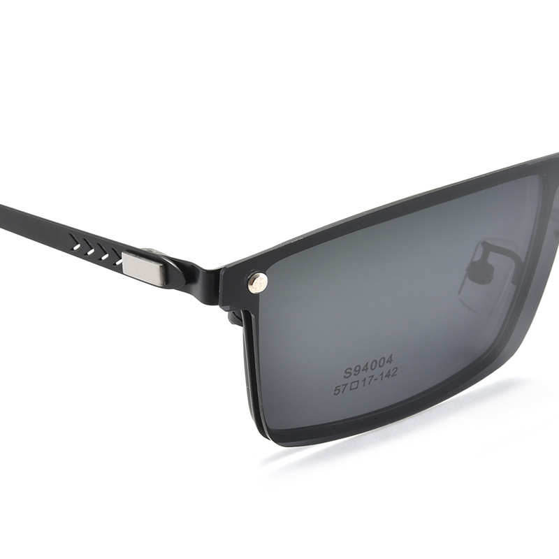 电脑蓝光滤光s片,阻挡玻璃玻璃