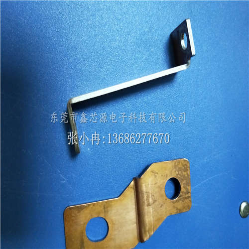 电池连接铜排软连接TZ蓄电v池连接铜排镀锡铜接地铜排软连接硬母