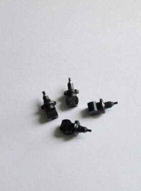 KM0-M71MN-A0X CIRCLE NOZZLE 3A 39 YV100II 3.1圆头吸嘴