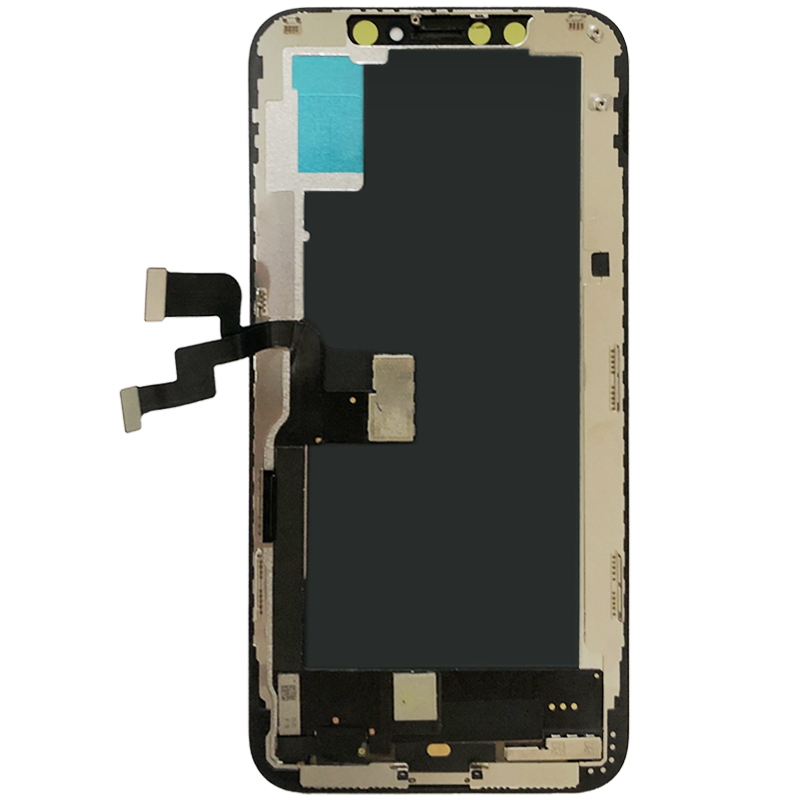 质欧恒屏幕适用于 苹果 X XS XSMAX XR 11 12 iphone13 14 15 16 PRO MAX PL
