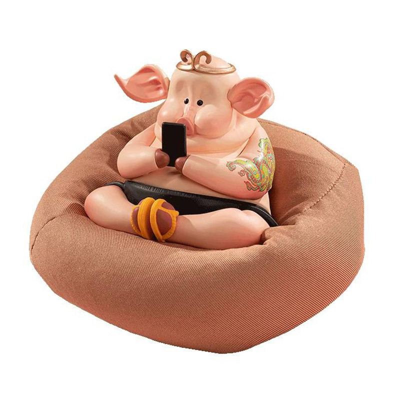 友趣预订懒西游唐僧悟空沙