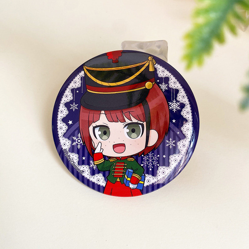 友趣预订弹丸论破1-2Re